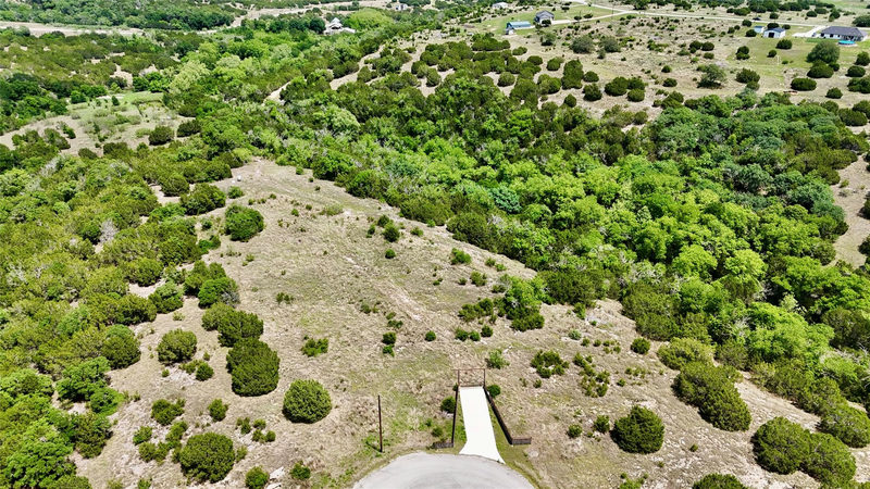 Walnut Canyon Dr. Lot 57 Walnut Canyon Dr — exterior