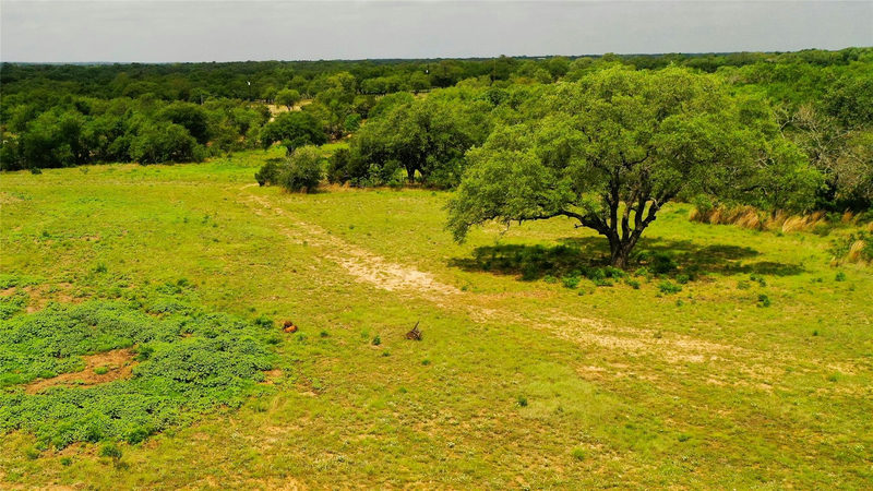 TBD CR 321 — exterior