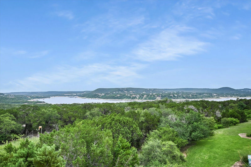 17800 Edgewood Way #301 — exterior