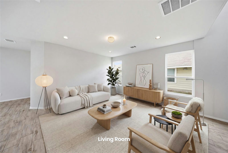 123 White Dunes Dr — exterior