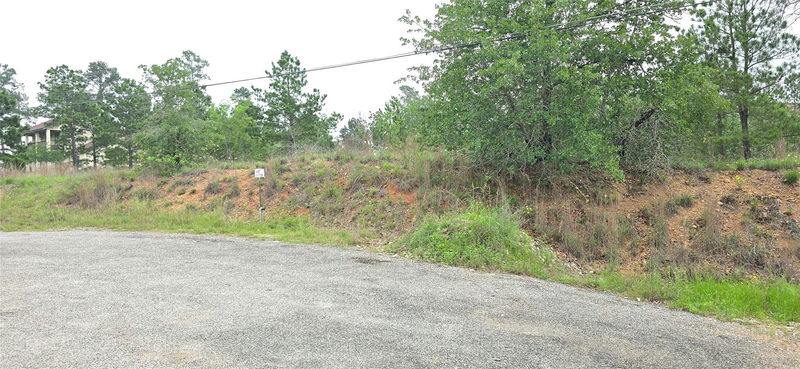 TBD (Lot 1196) Koolua Dr — exterior
