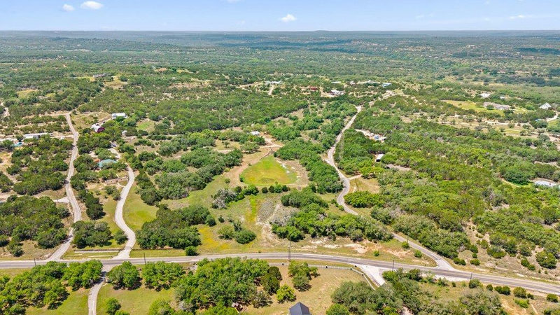23625 Pedernales Canyon Trl — exterior