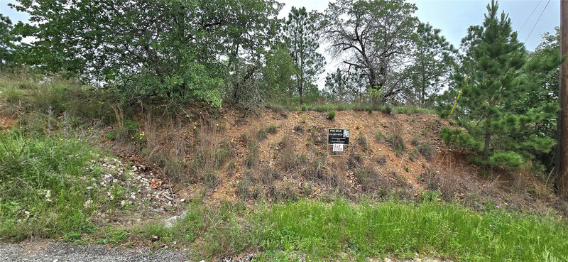 TBD (Lot 1197) Koolua Dr — exterior