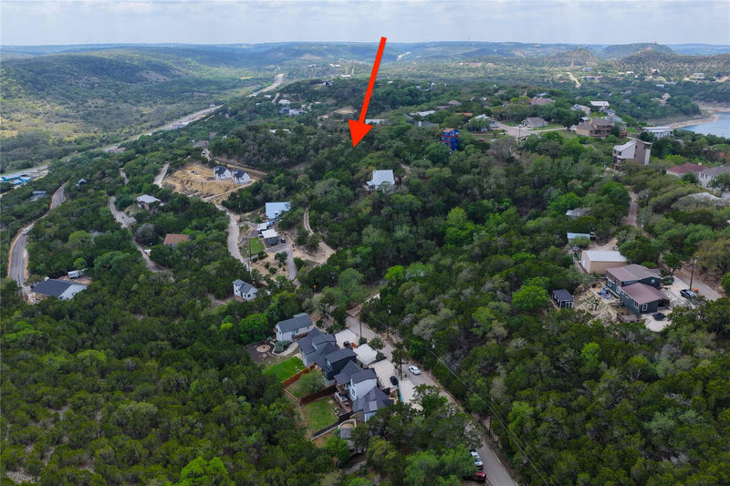 1362 Rockmoor — exterior