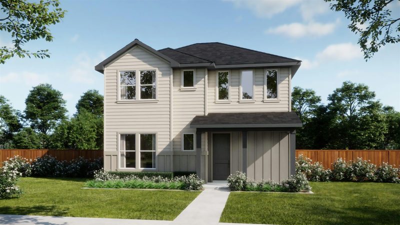 331 Romans Rd — exterior