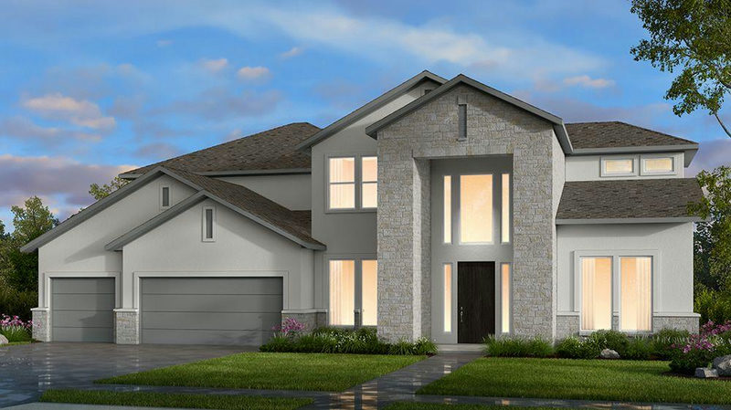1621 Alasio Dr — exterior