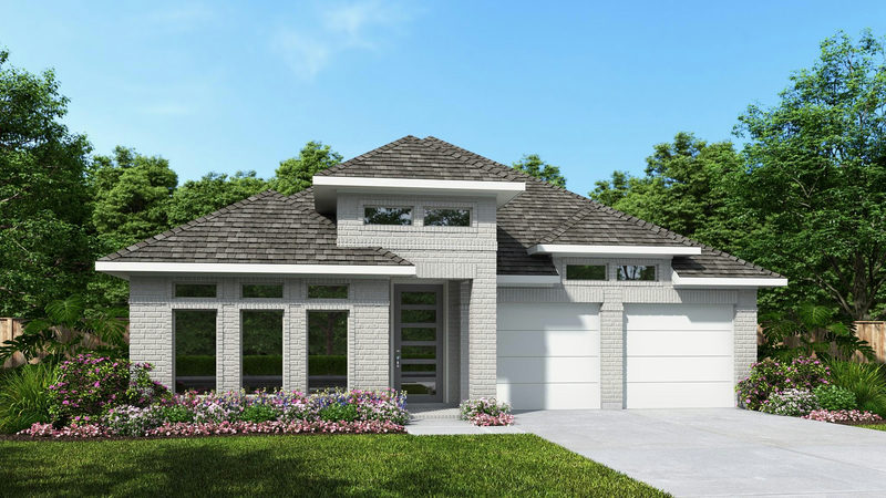 521 Alameda Ln — exterior