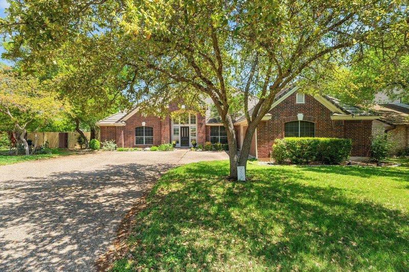 209 El Rio Dr — exterior