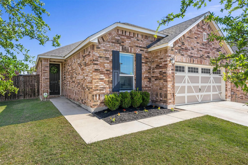 101 Muenster Dr #154 — exterior