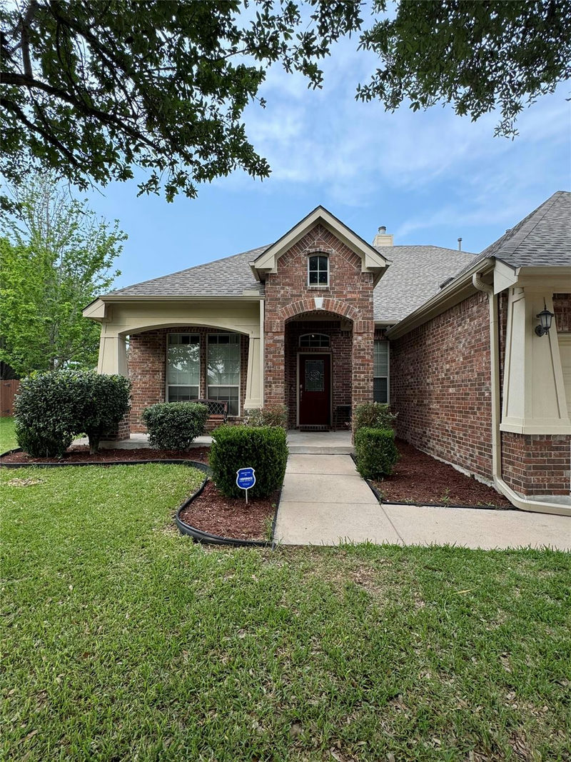 2900 Winding Shore Ln