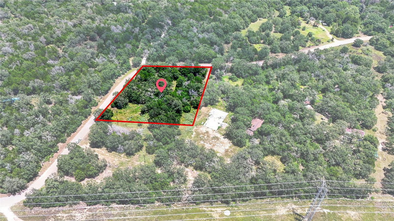 314 Green Oaks Dr #Lot# 14-A — exterior