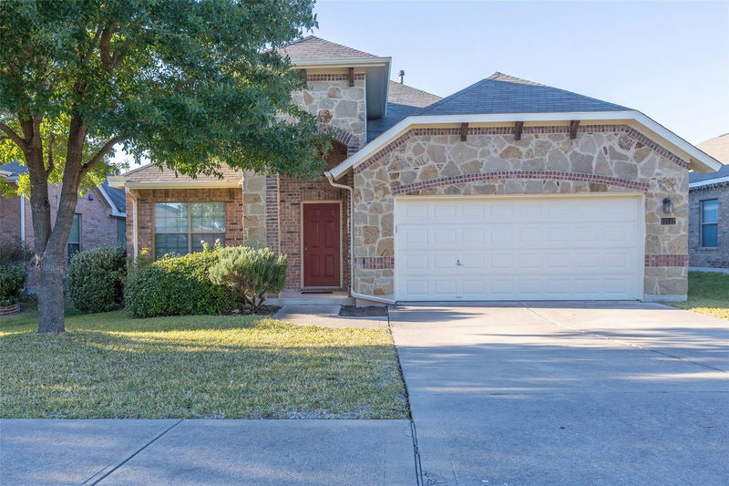 11512 Flushwing Dr — exterior