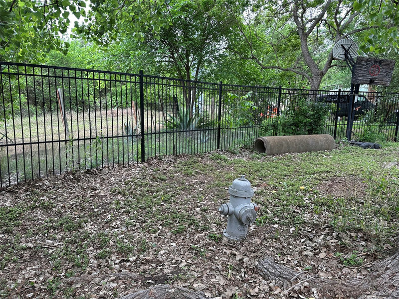 2810 Singlefoot Ln — exterior