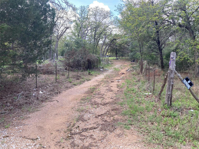314 Green Oaks Dr #Lot 14-C — exterior