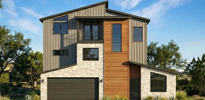 21925 Surrey Ln — exterior