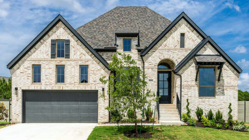 504 River Overlook Rd — exterior