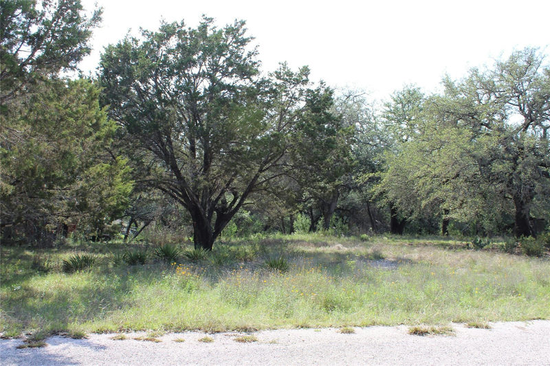 6708 Bar K Clubhouse Ct — exterior