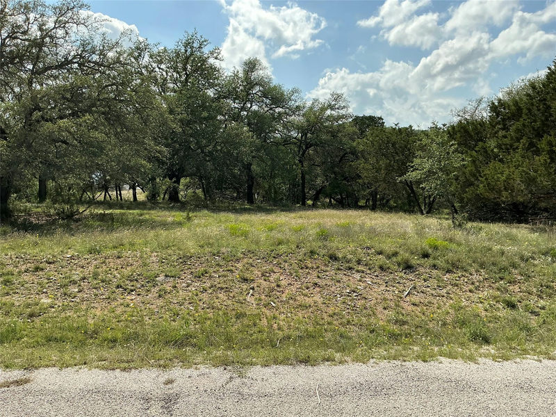 6710 Bar K Clubhouse Ct — exterior