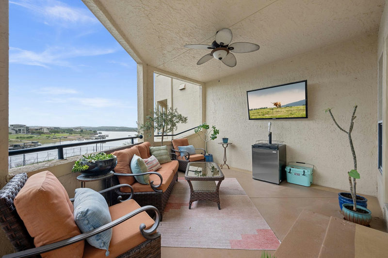 3404 American Dr #3111 — exterior