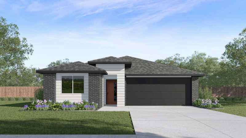 9408 Oxbow Strap Dr — exterior