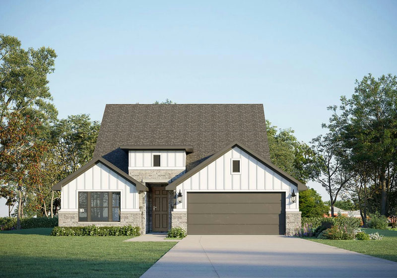 17624 Joyce Erna Dr — exterior