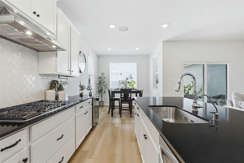 206 Palo Brea Loop — exterior