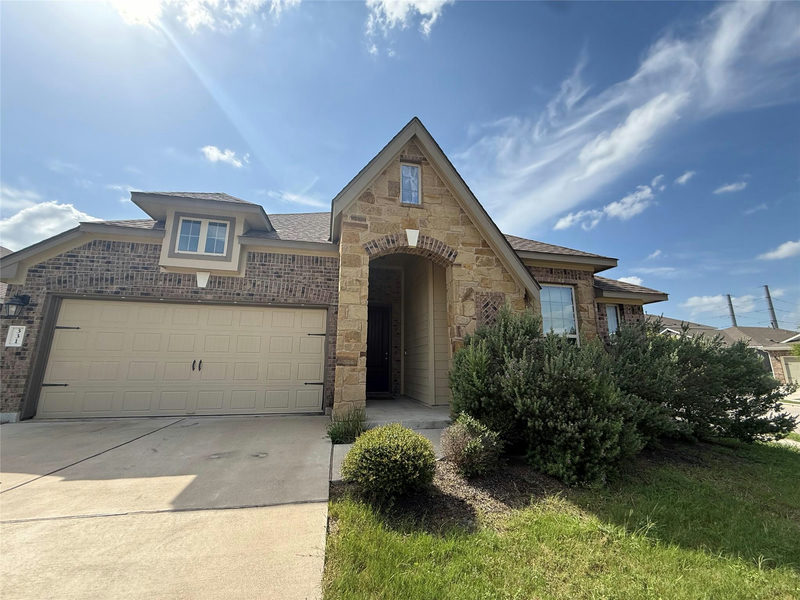 331 Windswept Way — exterior