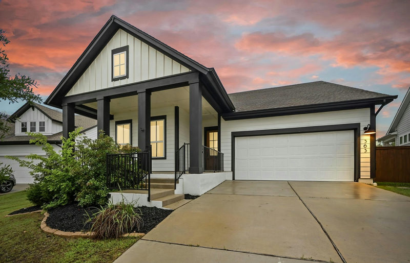 363 Crimson Sky Ct