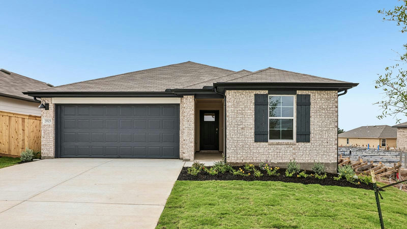 25525 Farmers Crop Ln — exterior