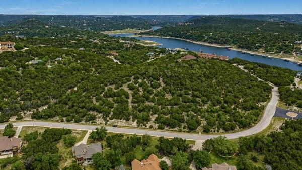 5.425 W Reed Parks Rd — exterior
