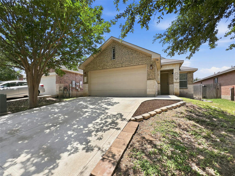 13304 Orourke Dr — exterior
