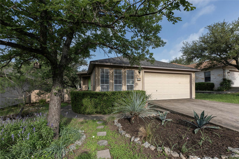 16 Villa Meadow E — exterior