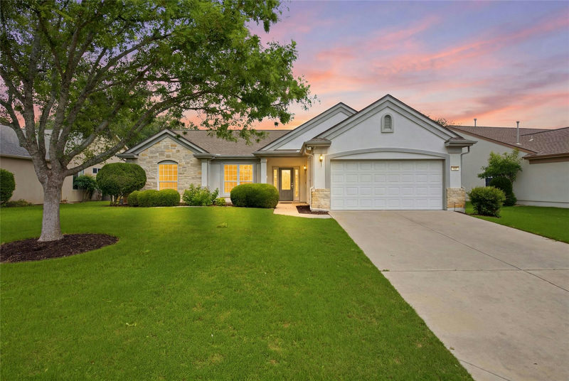 107 San Antonio Rd — exterior