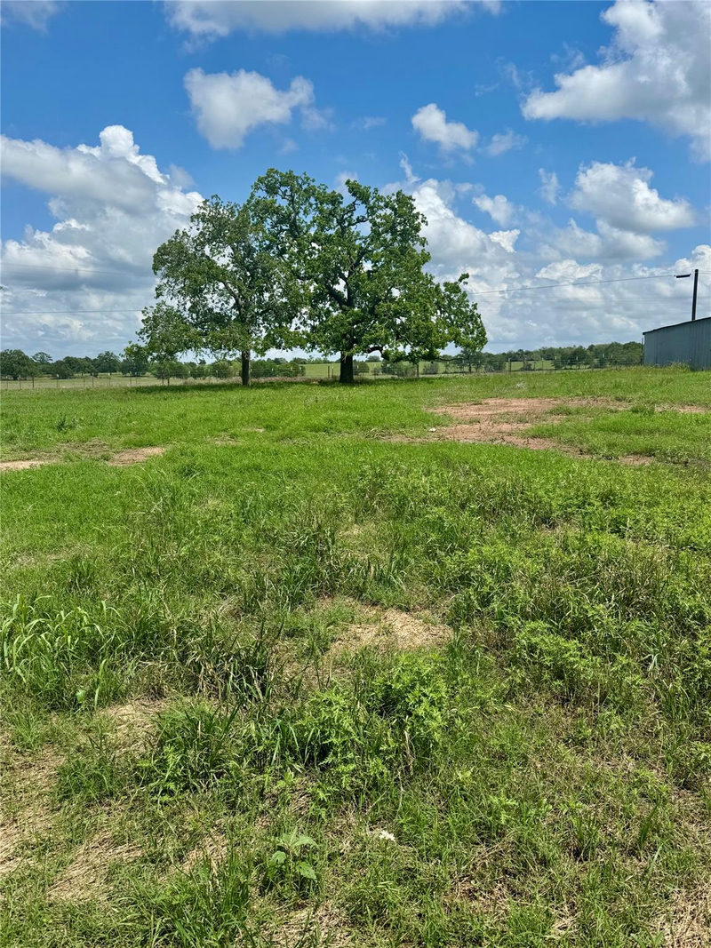 TBD Lot 10 Cardinal Rd — exterior