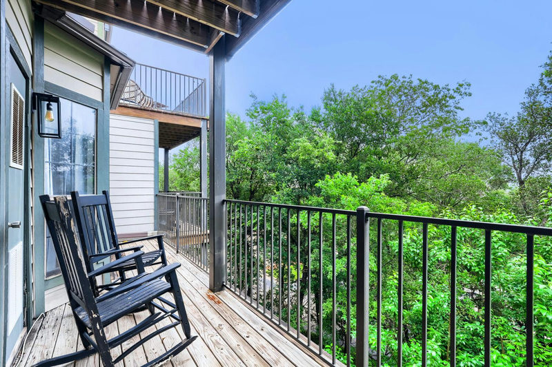 1741 Spyglass Dr #1-223 — exterior