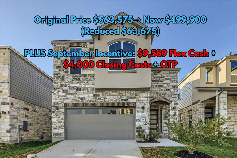 1531 N Red Bud Ln #32 — exterior