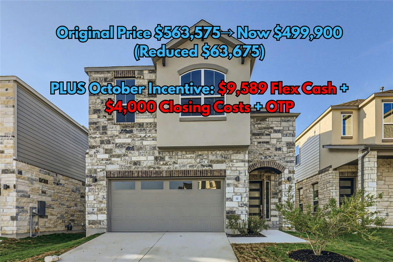 1531 N Red Bud Ln #32 — exterior