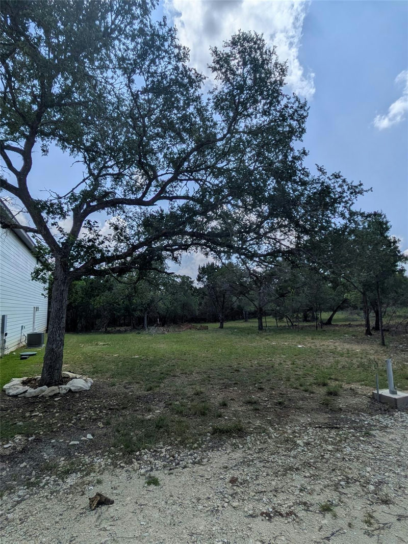 125 Golf Crest Dr — exterior