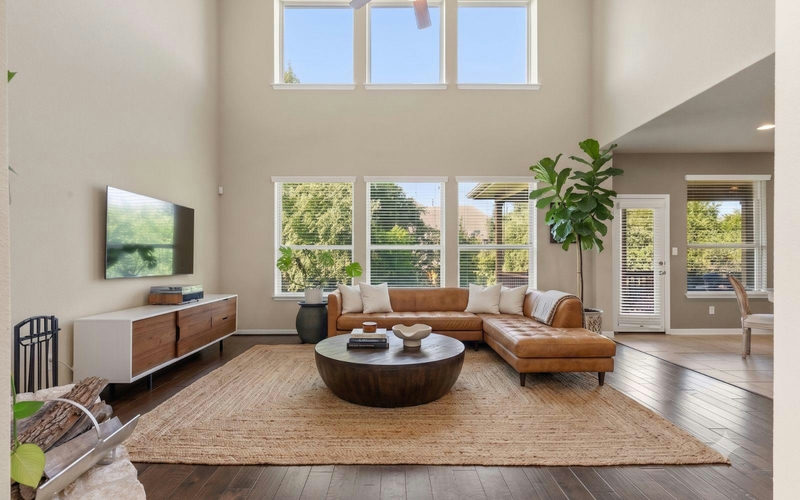 561 Stone View Trl — exterior