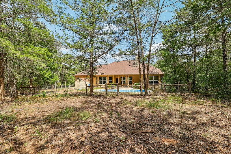 267 Corral Rd — exterior