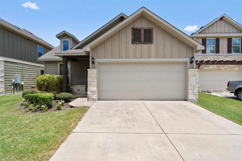 153 Carlina Loop — exterior