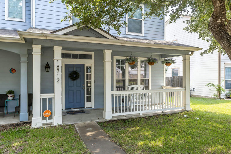 18712 Imperial Eagle Ln — exterior