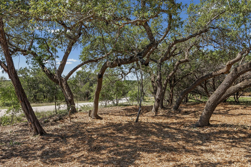 Tract 6 County Rd. 404 — exterior