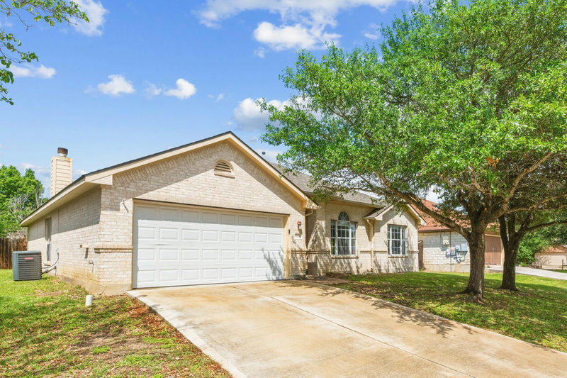 1514 Spring Peony Ct — exterior