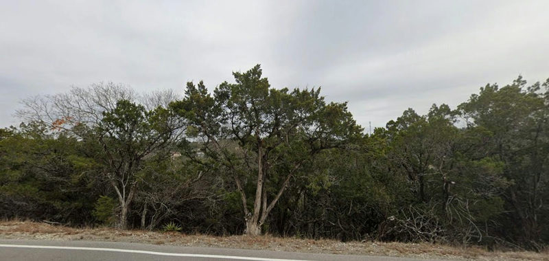 21026 Dawn Dr — exterior