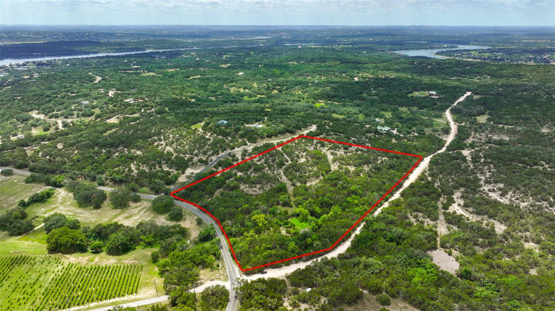 0 Travis Peak Trl — exterior
