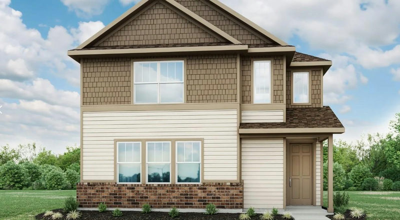 13521 Muny Pkwy — exterior