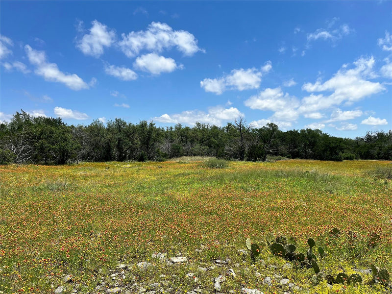 LOT 28 Twisted Oak Dr — exterior