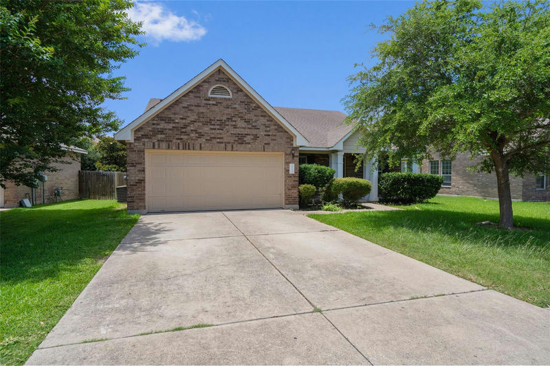 3924 Links Ln — exterior