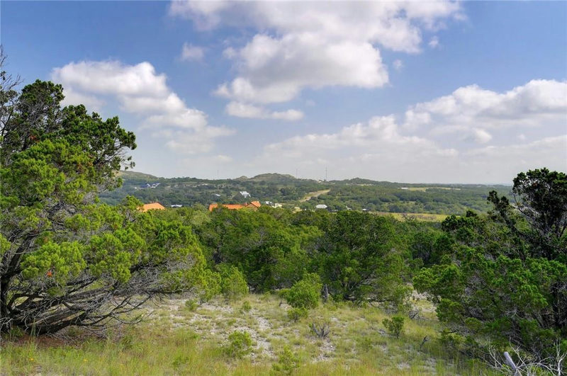 Lot 129 & 130 Lynx Cove Rd — exterior